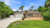 317 Salvador Drive - Photo 44
