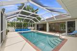 317 Salvador Drive - Photo 46