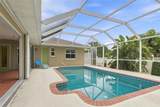 317 Salvador Drive - Photo 47