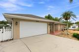 317 Salvador Drive - Photo 49