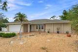 317 Salvador Drive - Photo 50