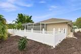 317 Salvador Drive - Photo 52
