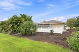 317 Salvador Drive - Photo 53