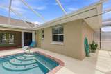 317 Salvador Drive - Photo 54