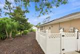 317 Salvador Drive - Photo 55