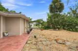 317 Salvador Drive - Photo 56
