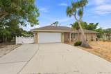 317 Salvador Drive - Photo 57