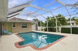 317 Salvador Drive - Photo 58