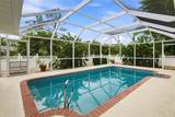317 Salvador Drive - Photo 59