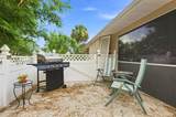 317 Salvador Drive - Photo 60