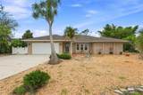 317 Salvador Drive - Photo 61