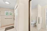 317 Salvador Drive - Photo 62