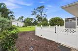 317 Salvador Drive - Photo 63