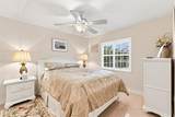 317 Salvador Drive - Photo 64