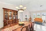 317 Salvador Drive - Photo 65