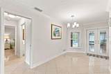 317 Salvador Drive - Photo 66