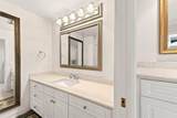 317 Salvador Drive - Photo 67