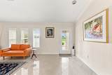 317 Salvador Drive - Photo 68