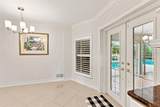 317 Salvador Drive - Photo 69