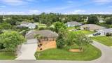 317 Salvador Drive - Photo 70