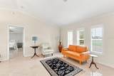 317 Salvador Drive - Photo 71