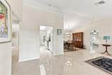 317 Salvador Drive - Photo 72