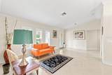 317 Salvador Drive - Photo 73