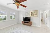 317 Salvador Drive - Photo 74