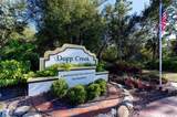 317 Salvador Drive - Photo 77