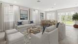 26296 Coral Lakes Drive - Photo 10