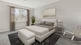 26296 Coral Lakes Drive - Photo 11