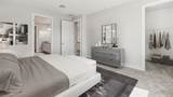 26296 Coral Lakes Drive - Photo 12