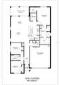 26296 Coral Lakes Drive - Photo 13