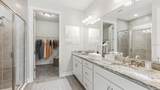 26296 Coral Lakes Drive - Photo 2