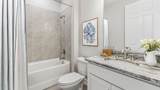 26296 Coral Lakes Drive - Photo 3