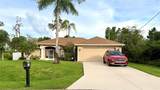 4240 Fernway Drive - Photo 1