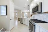 25029 Pearl Lake Circle - Photo 10