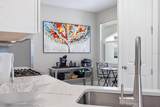 25029 Pearl Lake Circle - Photo 11