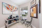 25029 Pearl Lake Circle - Photo 12