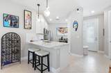 25029 Pearl Lake Circle - Photo 13