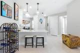 25029 Pearl Lake Circle - Photo 14