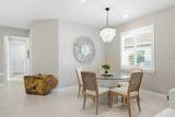 25029 Pearl Lake Circle - Photo 15