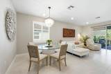 25029 Pearl Lake Circle - Photo 16
