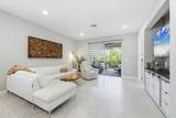 25029 Pearl Lake Circle - Photo 17