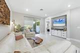 25029 Pearl Lake Circle - Photo 18