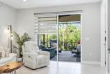 25029 Pearl Lake Circle - Photo 19