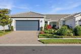 25029 Pearl Lake Circle - Photo 2