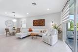 25029 Pearl Lake Circle - Photo 20