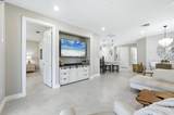 25029 Pearl Lake Circle - Photo 21