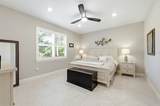 25029 Pearl Lake Circle - Photo 22
